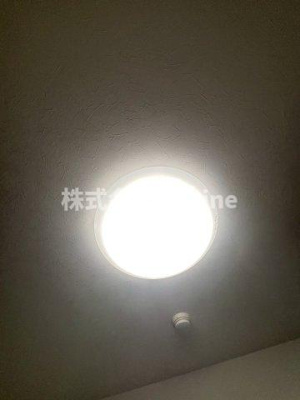 【設備】 | オルフェア上本町7番館