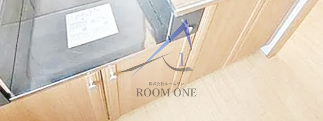 シャルムハイツのその他