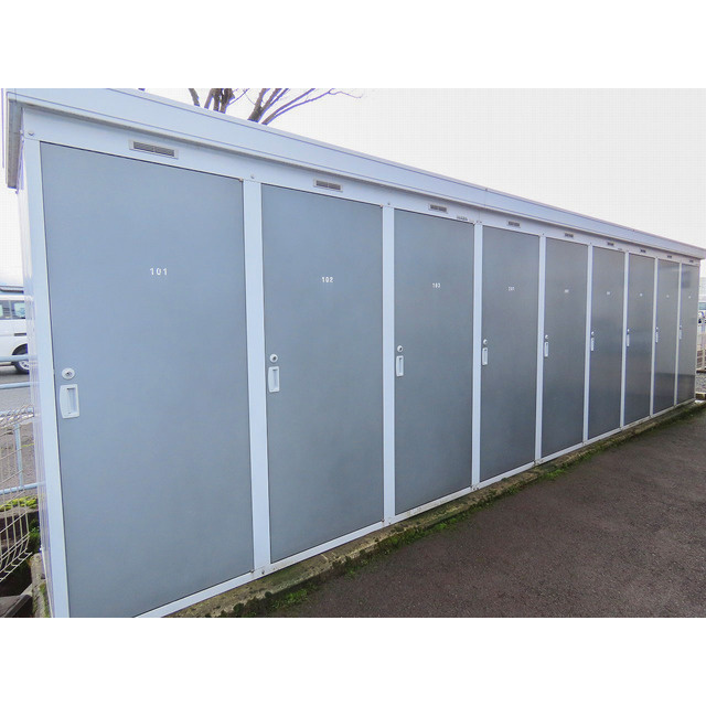 ハートフル　カルテットのその他