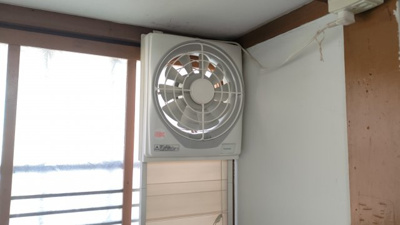 【設備】 | 大冠町1丁目貸家