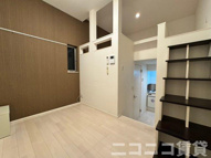 ディアコート梅島の画像