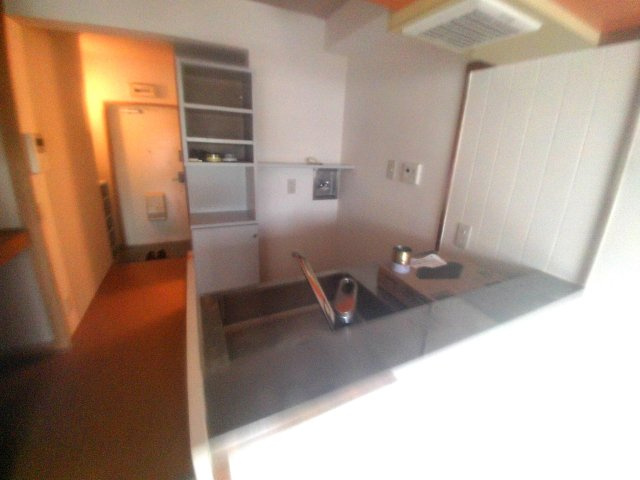 モンテメール学園前のその他