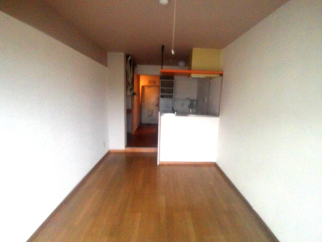 モンテメール学園前のその他共用部分