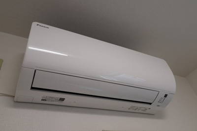 【設備】 | エストマーレ鶴見