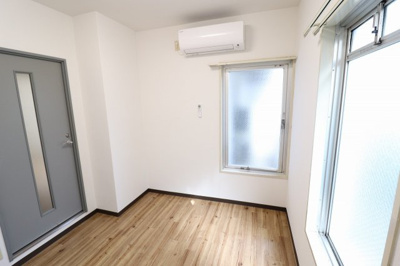 【居間・リビング】 | エストマーレ鶴見