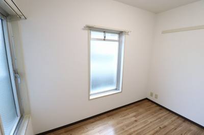 【洋室】 | エストマーレ鶴見