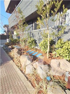 【その他】 | ノーブルステージⅡ