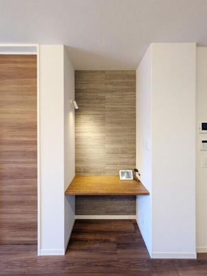 【設備】 | ノーブルステージⅡ