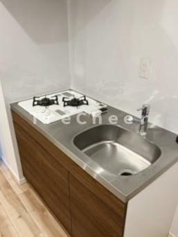 【キッチン】 | アーバンステージ武蔵小山