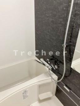 【浴室】 | アーバンステージ武蔵小山