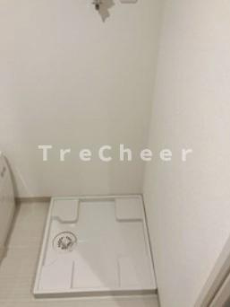 【設備】 | アーバンステージ武蔵小山