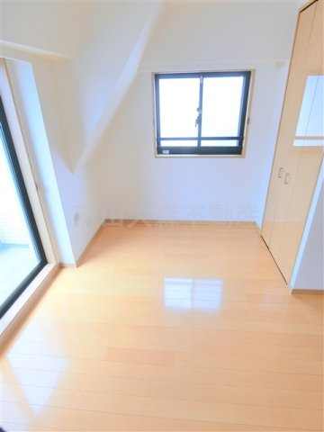 蒲田駅駅近マンションのその他