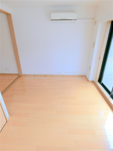 蒲田駅駅近マンションのその他