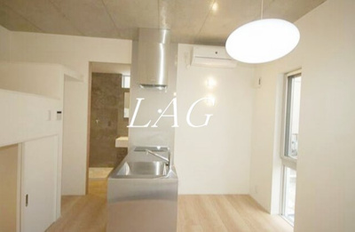 【寝室】 | エレガンス・ヴィラ | 寝室です。