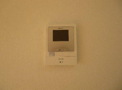 【セキュリティ】 | 高久ビル