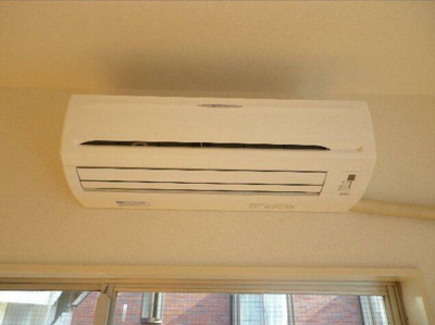 【設備】 | 高久ビル