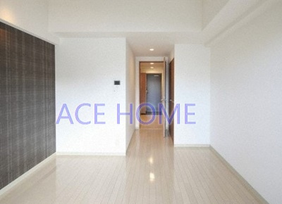 【内装】 | エスリード阿波座シティーウエスト