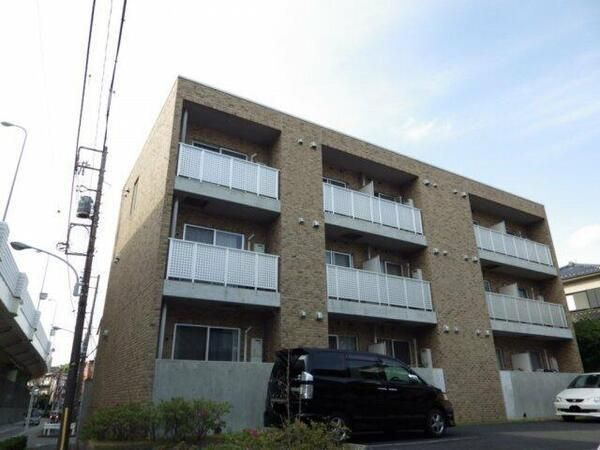 クランベリーコート