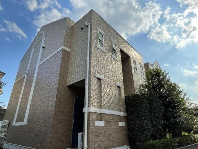 コンフォート・サイト