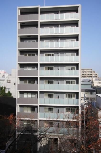 トゥルーハーモニー