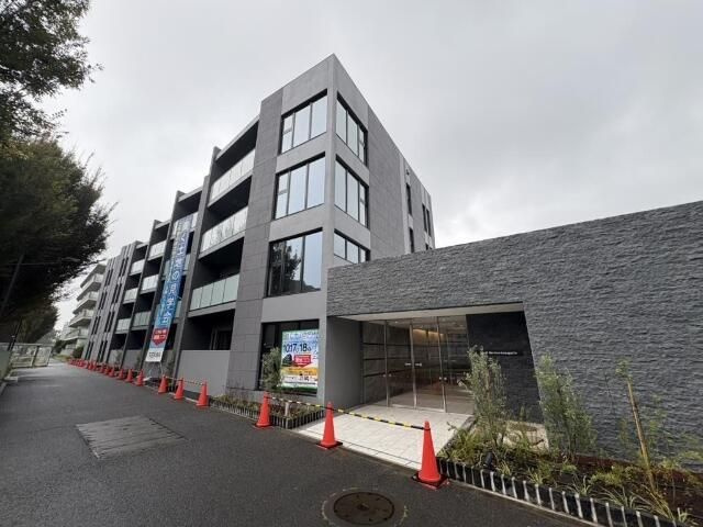 Ｓｔａｄｔ　Ｎｅｒｉｍａ－ｋａｓｕｇａｃｈｏ