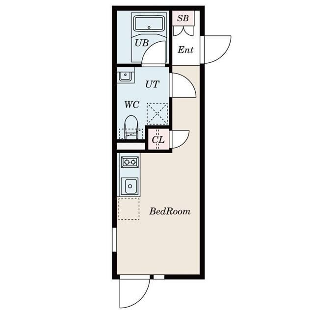 ＰＡＳＥＯ市谷台町Ⅱ