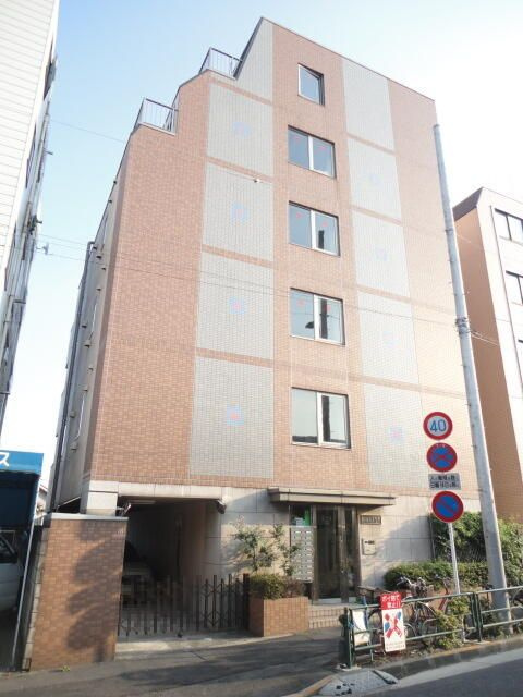 ＣＯＮＦＯＲ東山