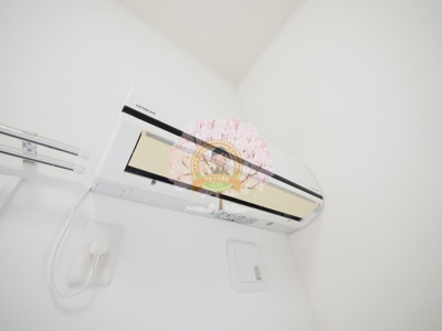 【設備】 | Ｃｏｍｆｏｒｔ桜ヶ丘