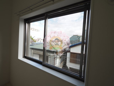 【内装】 | Ｃｏｍｆｏｒｔ桜ヶ丘