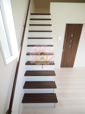 【設備】 | Ｃｏｍｆｏｒｔ桜ヶ丘