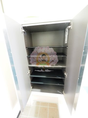 【収納】 | Ｃｏｍｆｏｒｔ桜ヶ丘