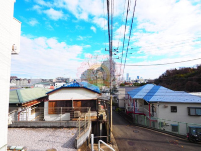 【周辺】 | Ｃｏｍｆｏｒｔ桜ヶ丘