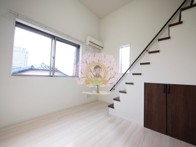 【居間・リビング】 | Ｃｏｍｆｏｒｔ桜ヶ丘