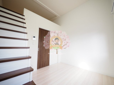 【寝室】 | Ｃｏｍｆｏｒｔ桜ヶ丘