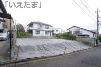 【外観】 | 令和7年11月10日撮影