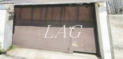 【エントランス】 | ハウスＴＷＯ | エントランスです。