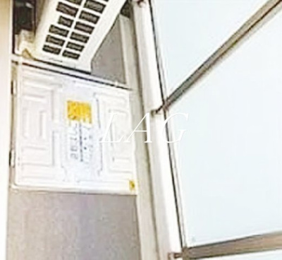 【バルコニー】 | スカイコートパレス小竹向原 | バルコニーです。