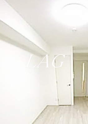 【寝室】 | スカイコートパレス小竹向原 | 寝室です。