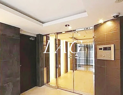 【その他】 | スカイコートパレス小竹向原