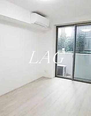 【居間・リビング】 | スカイコートパレス小竹向原 | 洋室のお部屋です。