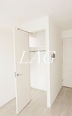 【収納】 | スカイコートパレス小竹向原 | 収納です。