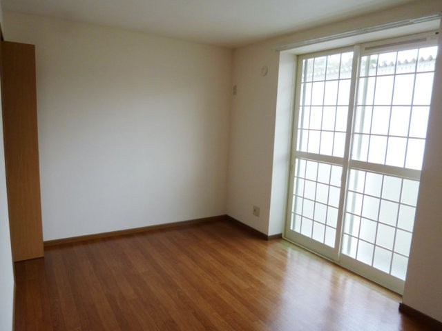 アルトハウススカイメゾンの居間・リビング|ゆったり過ごせるリビングです