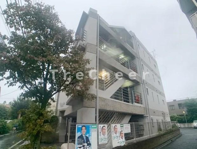 【その他】 | ロックアーバン