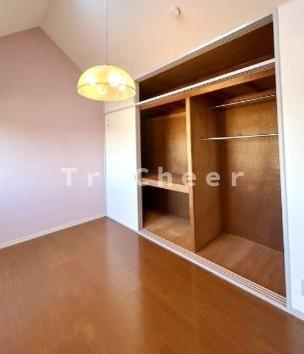 【収納】 | ロックアーバン