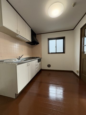 【居間・リビング】 | いわさきガーデン | いわさきガーデン　ダイニング