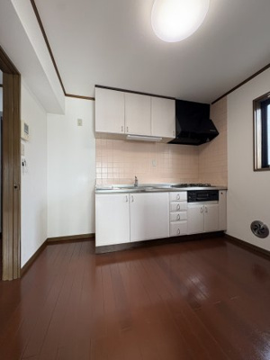 【居間・リビング】 | いわさきガーデン | いわさきガーデン　ダイニング