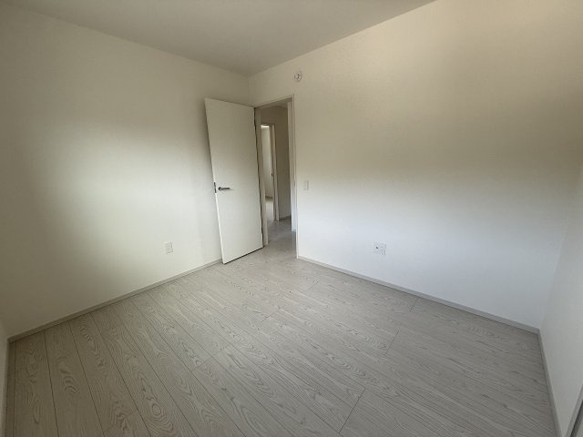 今津　　　　新築戸建の前面道路含む現地写真