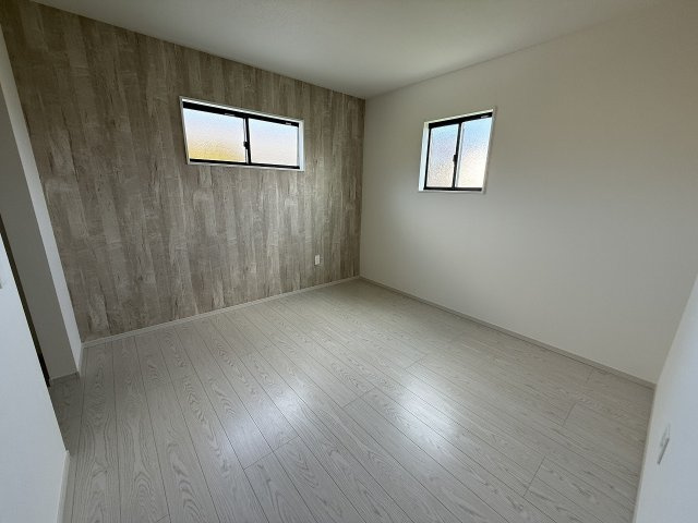 今津　　　　新築戸建のその他