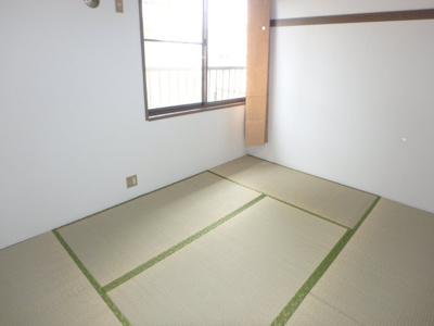 【居間・リビング】 | ファミーユ・緑