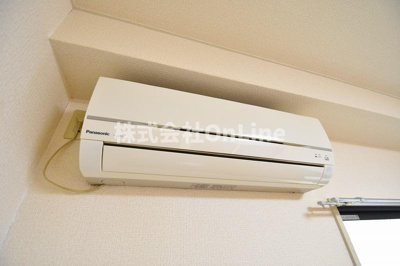 【設備】 | ザ・タワーハウス・ワン